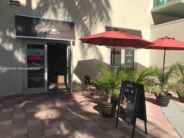 Photo of 19390 Collins Ave #307, Sunny Isles Beach, Florida, 33160 -