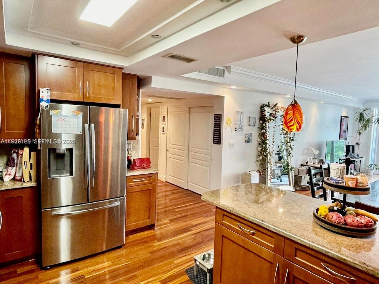 Photo of 19390 Collins Ave #307, Sunny Isles Beach, Florida, 33160 -