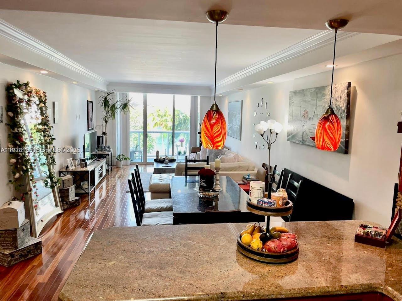 Photo of 19390 Collins Ave #307, Sunny Isles Beach, Florida, 33160 -