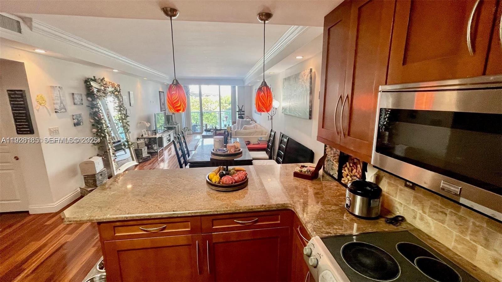 Photo of 19390 Collins Ave #307, Sunny Isles Beach, Florida, 33160 -