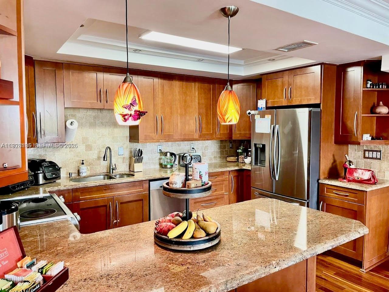 Photo of 19390 Collins Ave #307, Sunny Isles Beach, Florida, 33160 -