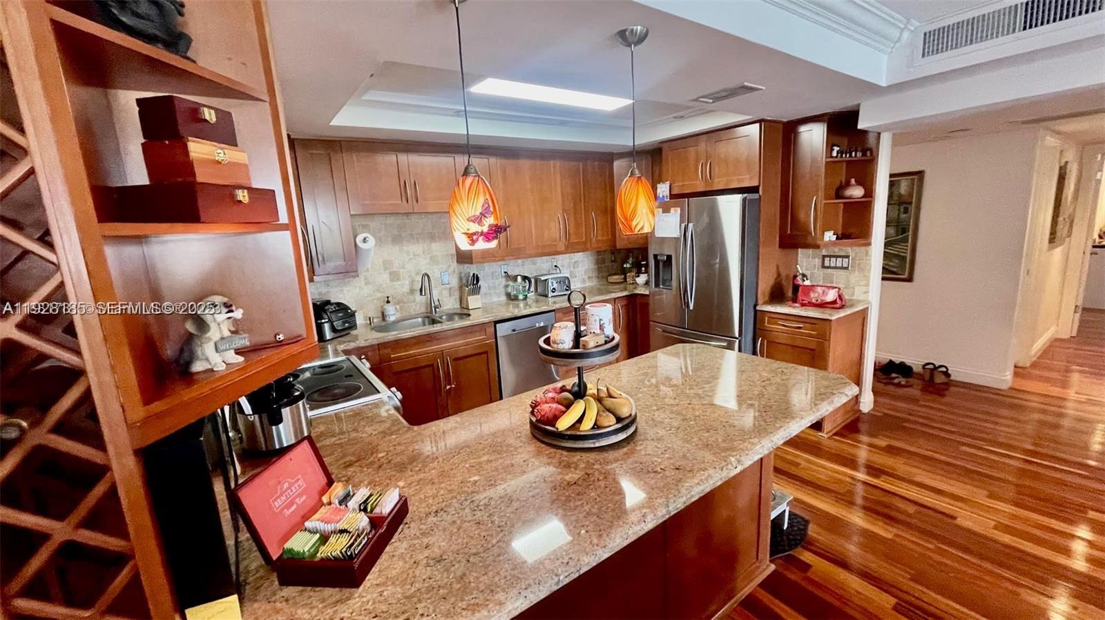 Photo of 19390 Collins Ave #307, Sunny Isles Beach, Florida, 33160 -