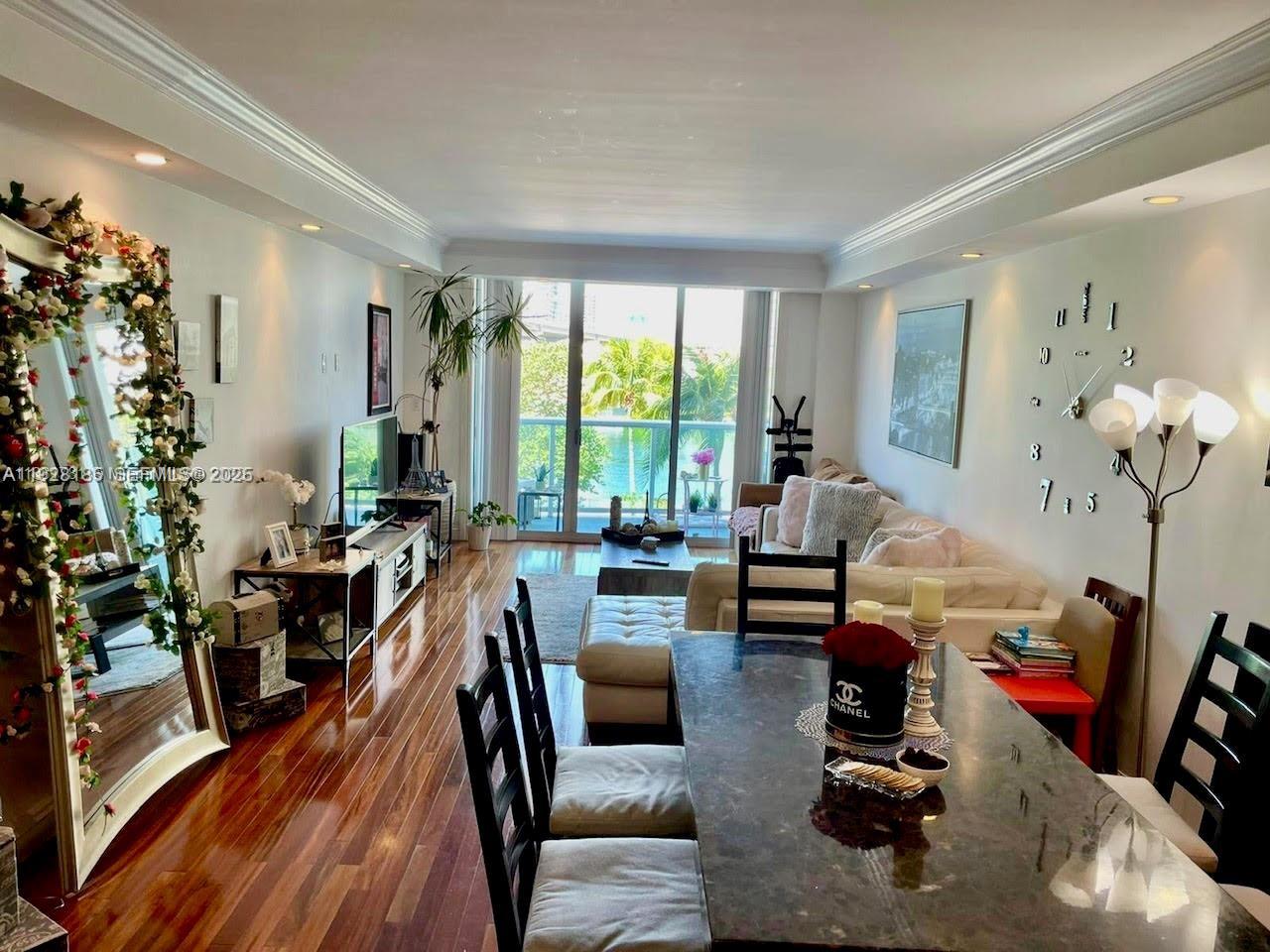 Photo of 19390 Collins Ave #307, Sunny Isles Beach, Florida, 33160 -