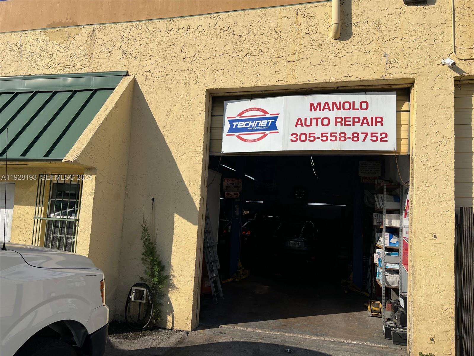 5  /   sq. ft. $ 2025-12-09 0 foto