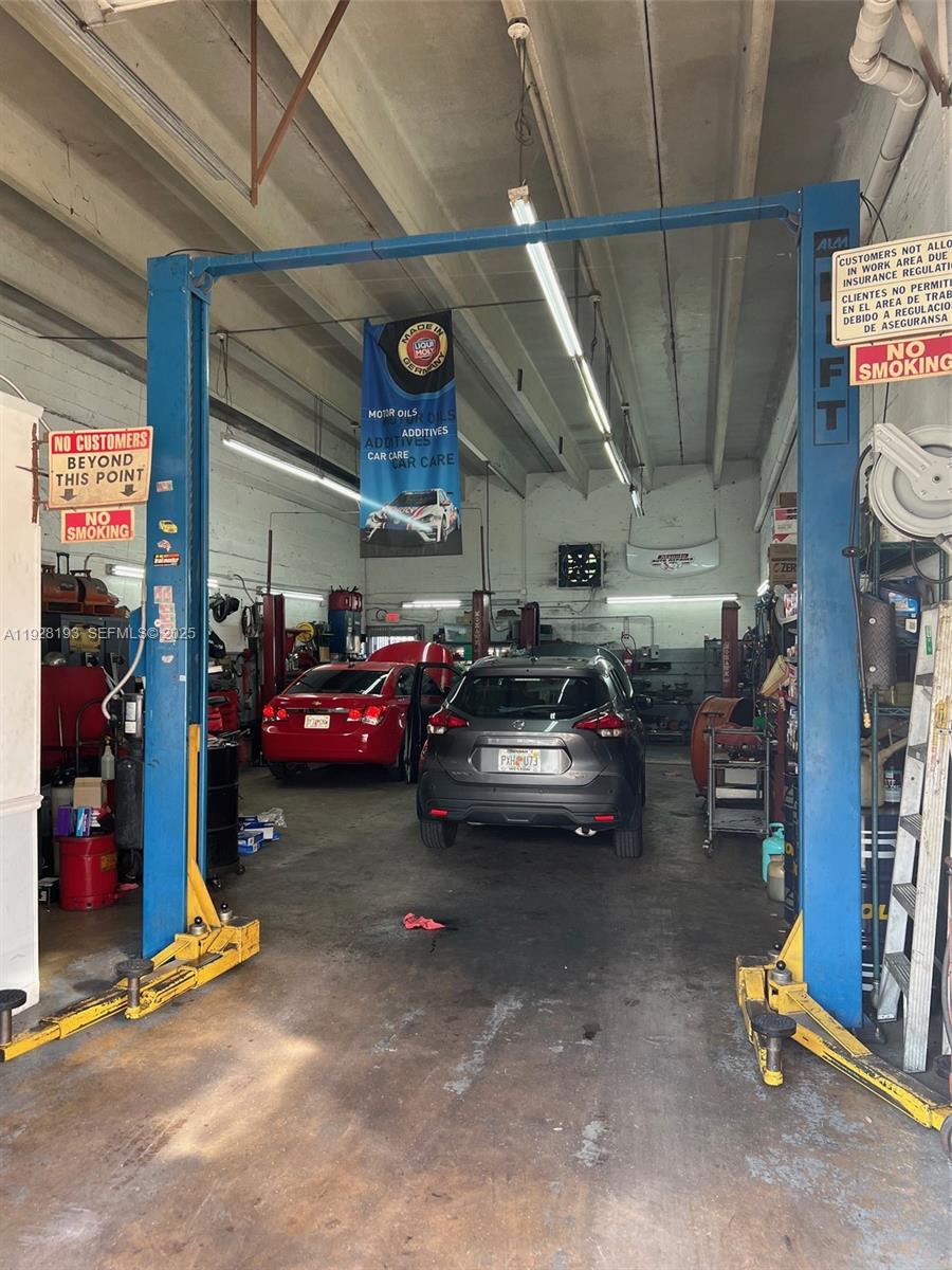 5  /   sq. ft. $ 2025-12-09 0 foto