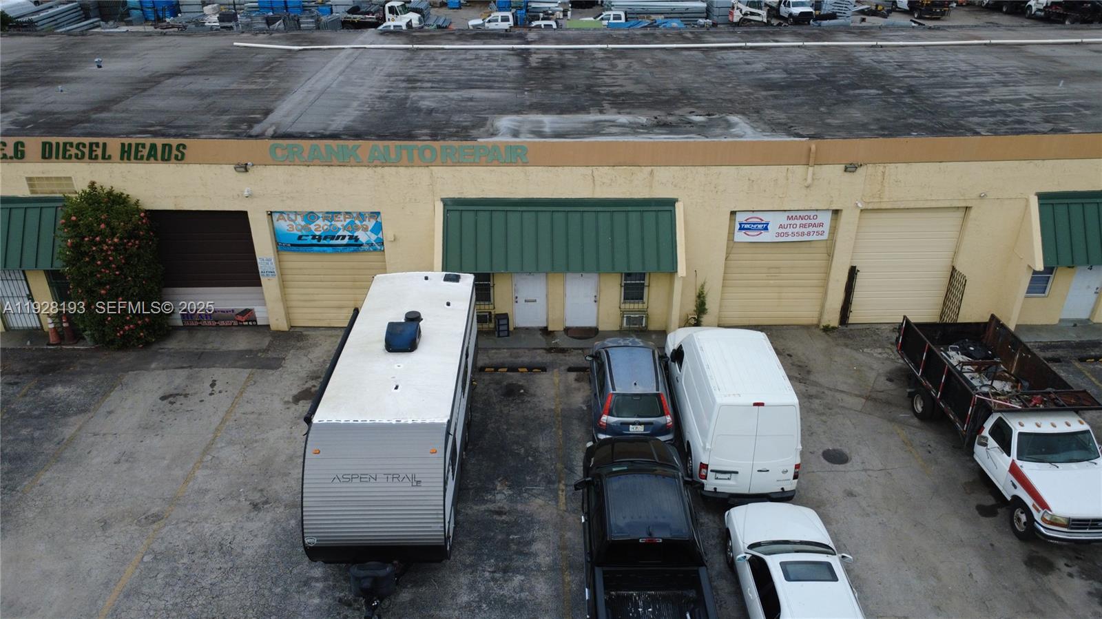 5  /   sq. ft. $ 2025-12-09 0 Photo