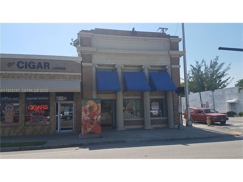   /   sq. ft. $ 2025-12-09 0 Photo