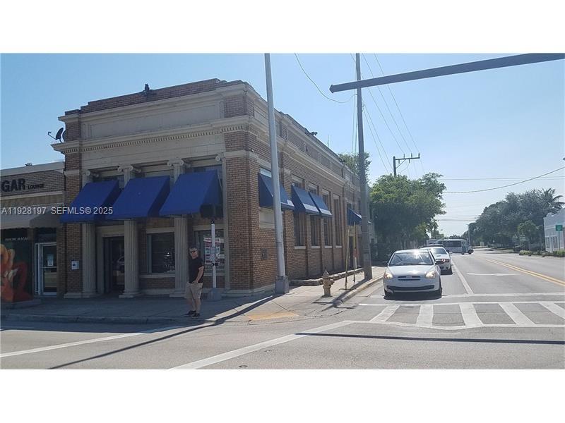   /   sq. ft. $ 2025-12-09 0 Photo