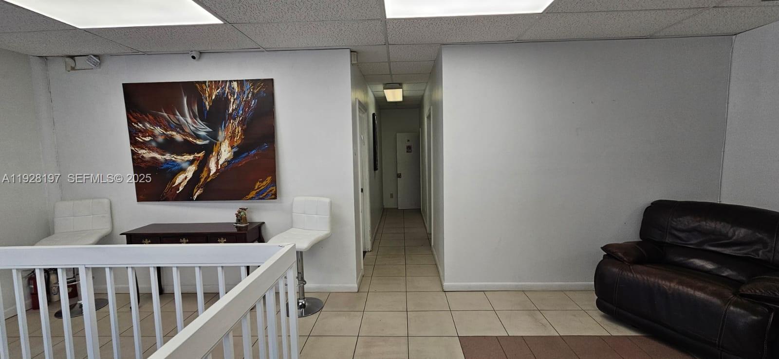   /   sq. ft. $ 2025-12-09 0 Photo