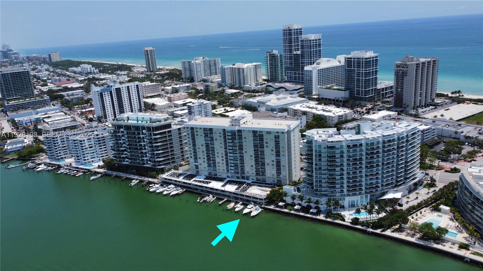 See details / sq. ft. $ 2025-12-09 0 Photo