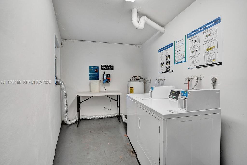 See details 112 1 / 2 775 sq. ft. $ 2025-12-11 0 Photo