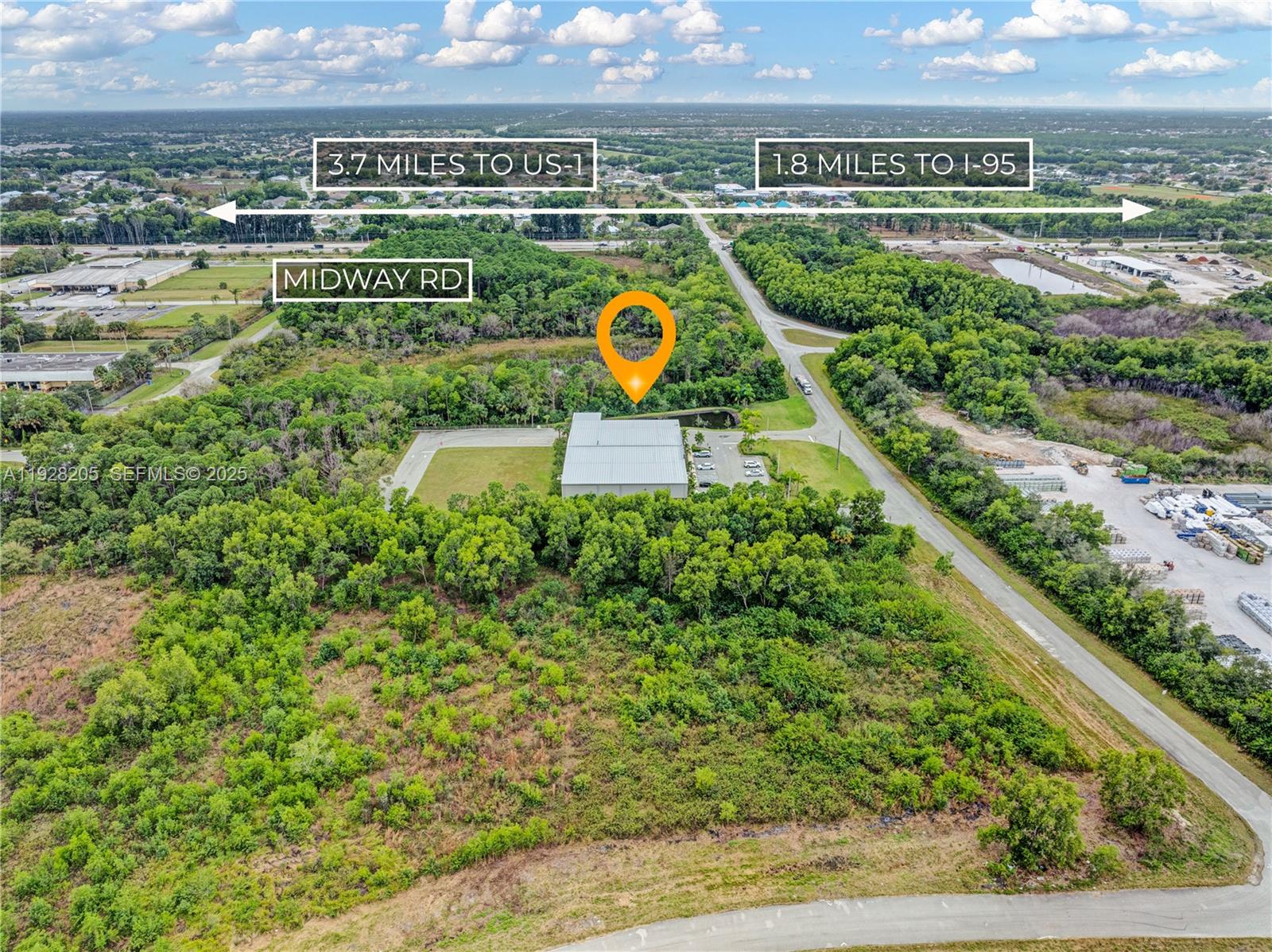 Подробнее / кв.футов $ 2025-12-09 0 Фото