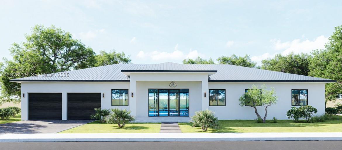   /   sq. ft. $ 2025-12-09 0 Photo