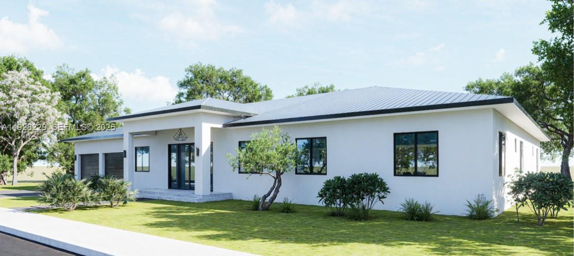   /   sq. ft. $ 2025-12-09 0 Photo