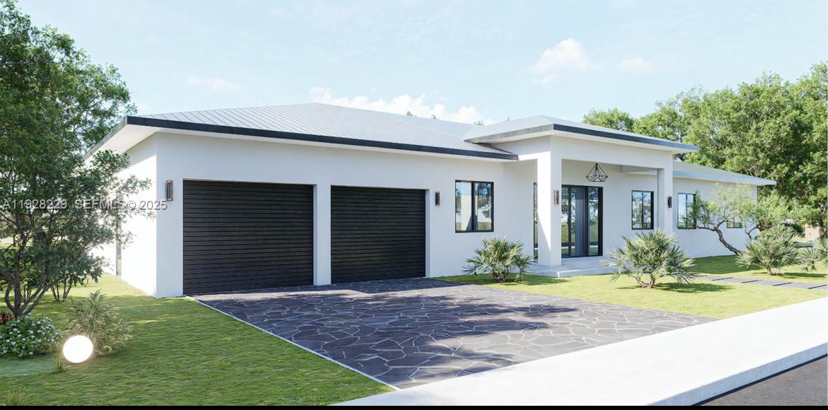   /   sq. ft. $ 2025-12-09 0 Photo