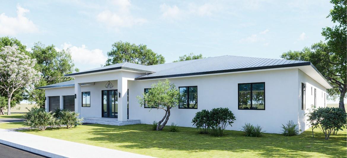   /   sq. ft. $ 2025-12-09 0 Photo