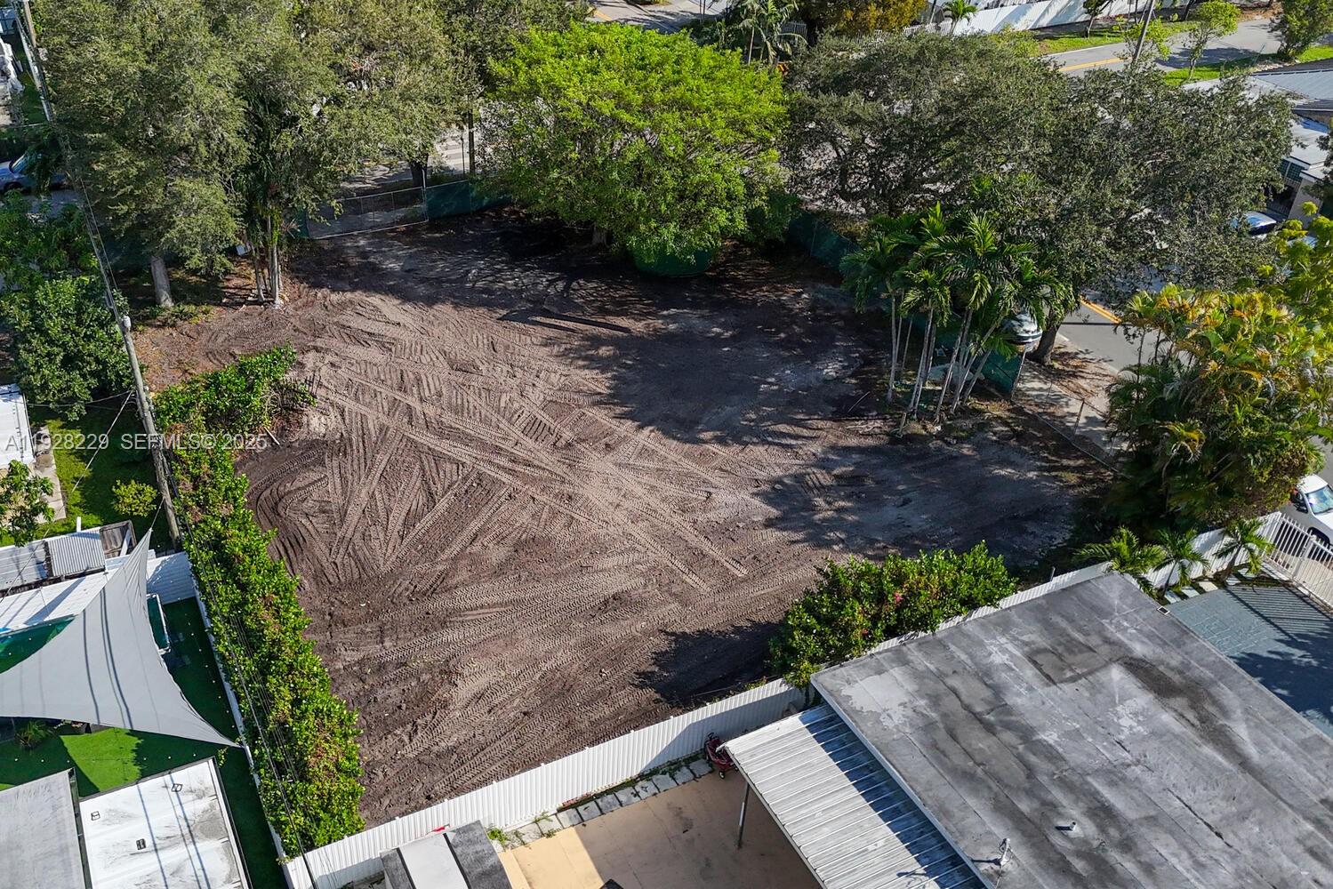   /   sq. ft. $ 2025-12-09 0 Photo