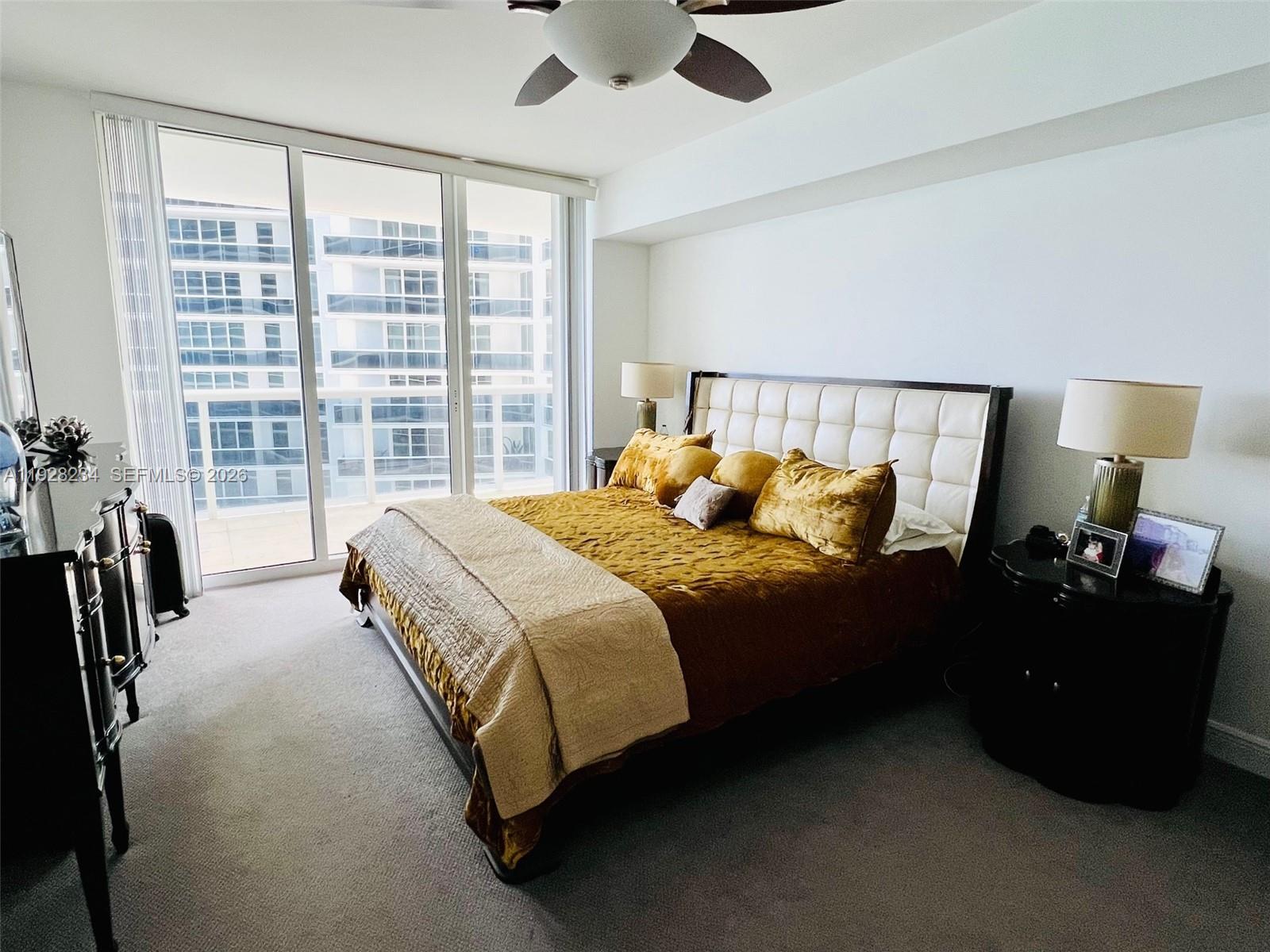 3006 2 / 2 1458 sq. ft. $ 2026-05-14 0 foto