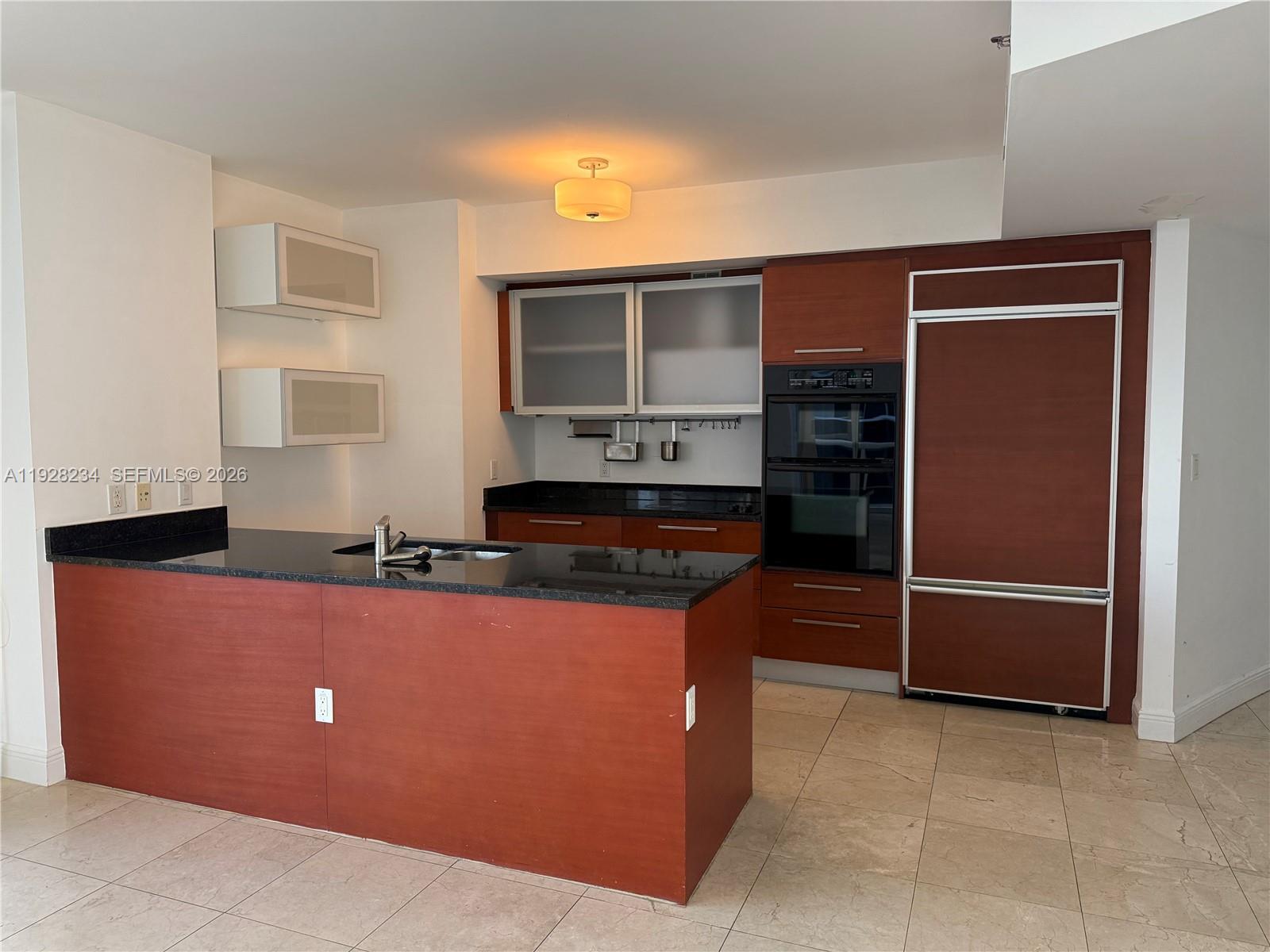 3006 2 / 2 1458 sq. ft. $ 2026-05-14 0 foto