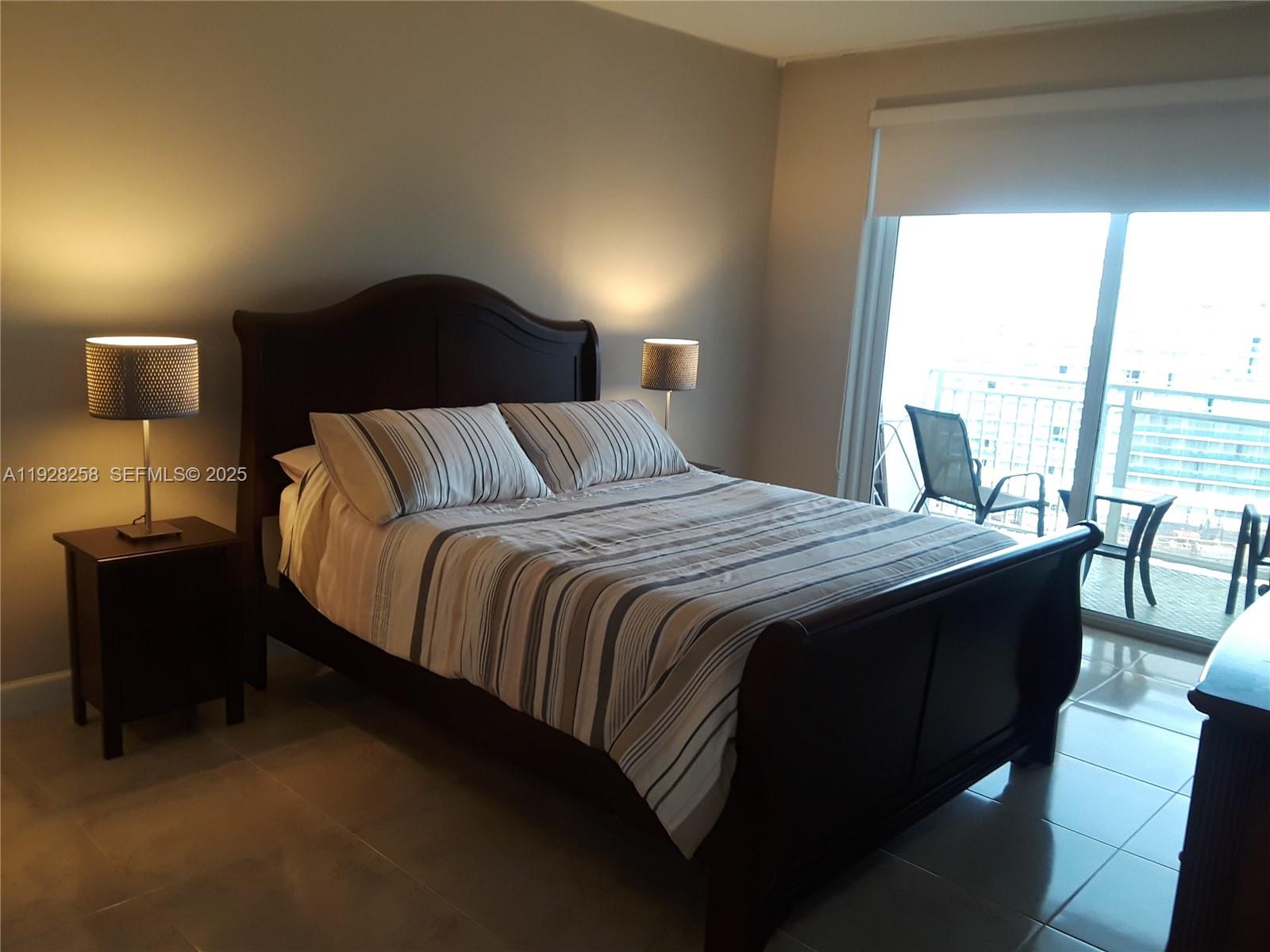 Photo of 1801 Ocean Dr #PH33, Hallandale Beach, Florida, 33009 -