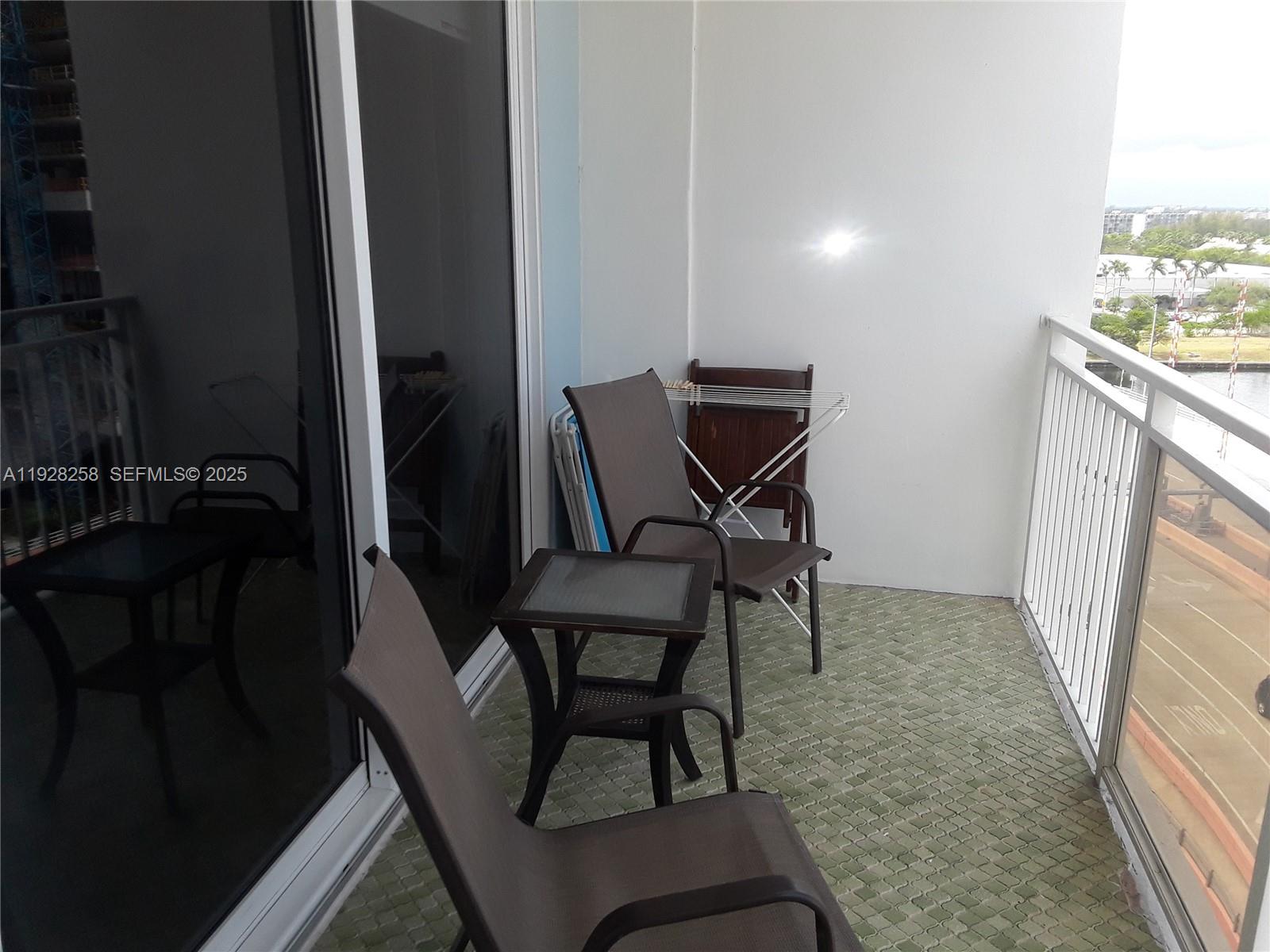 Photo of 1801 Ocean Dr #PH33, Hallandale Beach, Florida, 33009 -