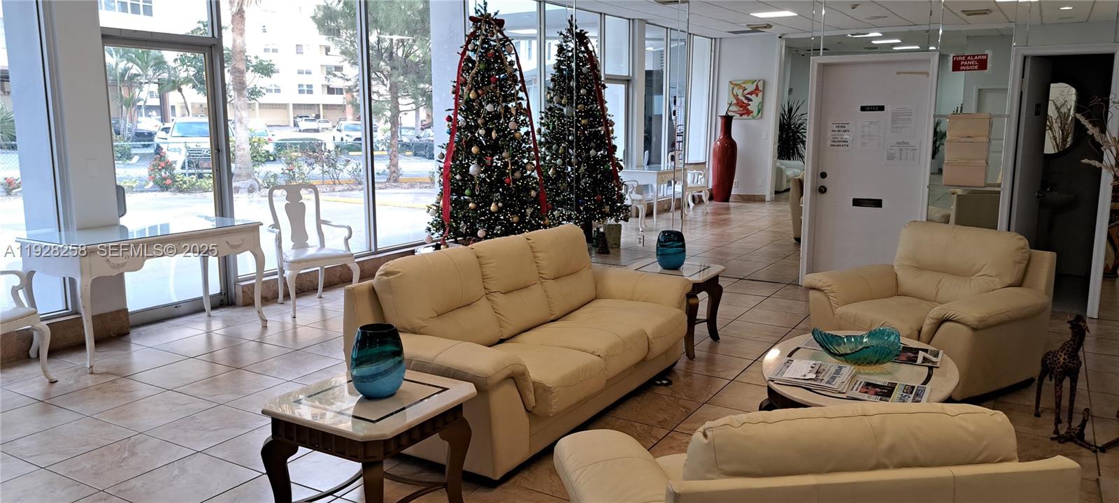 Photo of 1801 Ocean Dr #PH33, Hallandale Beach, Florida, 33009 -