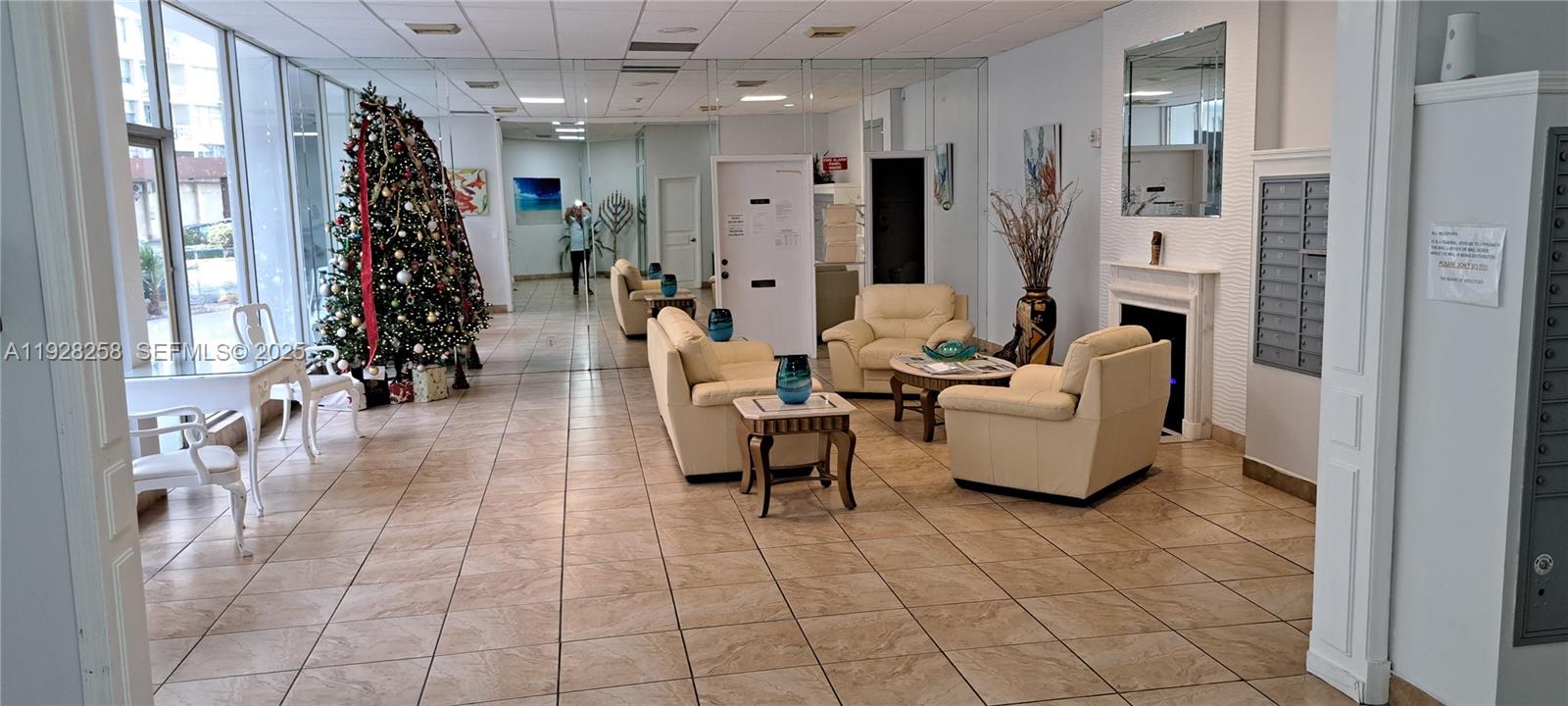 Photo of 1801 Ocean Dr #PH33, Hallandale Beach, Florida, 33009 -