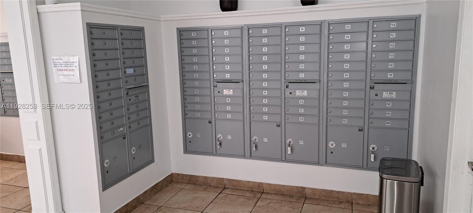 Photo of 1801 Ocean Dr #PH33, Hallandale Beach, Florida, 33009 -