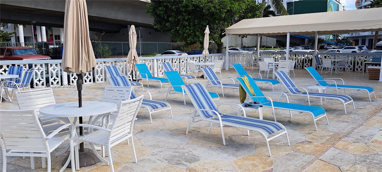 Photo of 1801 Ocean Dr #PH33, Hallandale Beach, Florida, 33009 -