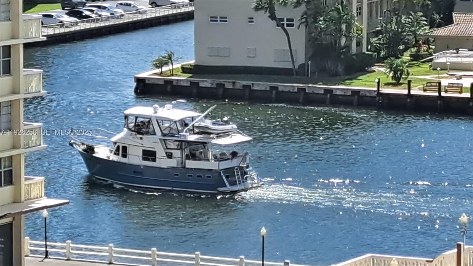 Photo of 1801 Ocean Dr #PH33, Hallandale Beach, Florida, 33009 -