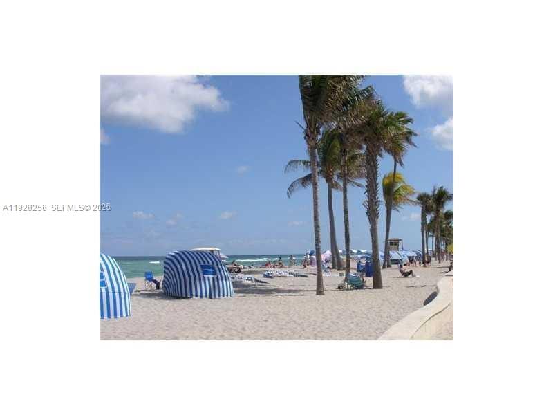 Photo of 1801 Ocean Dr #PH33, Hallandale Beach, Florida, 33009 -