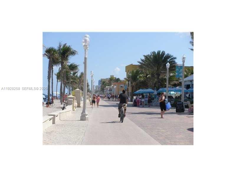 Photo of 1801 Ocean Dr  #PH33, Hallandale Beach, Florida, 33009 - 