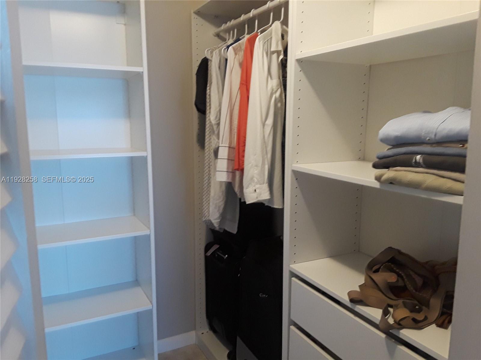 Photo of 1801 Ocean Dr #PH33, Hallandale Beach, Florida, 33009 -