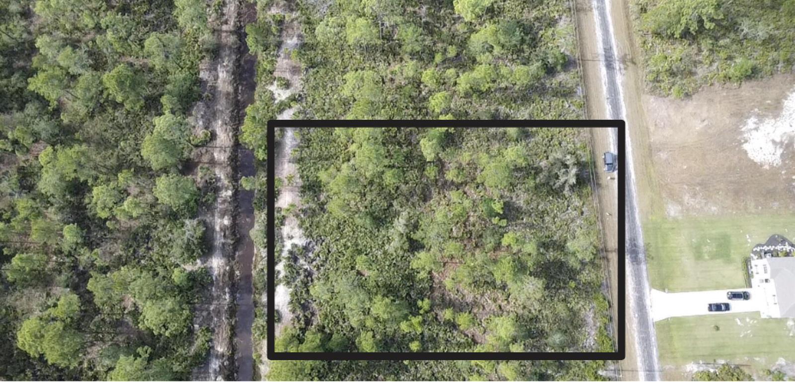   / 0  sq. ft. $ 2026-02-04 0 Photo