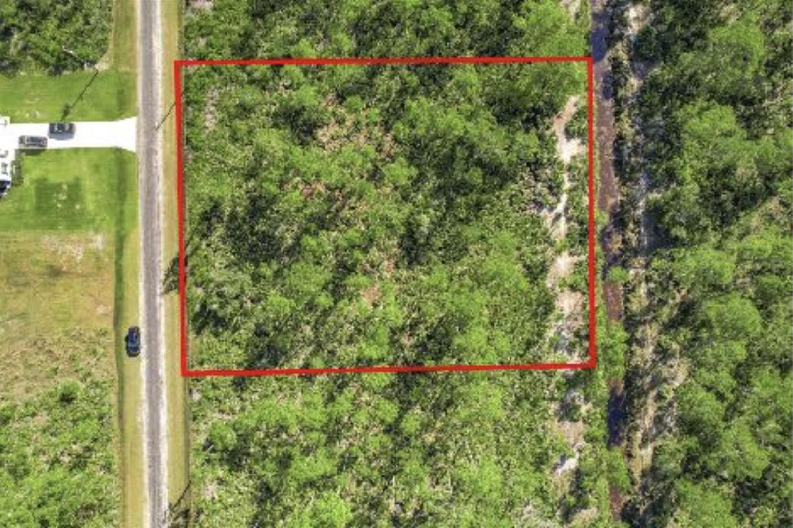   / 0  sq. ft. $ 2026-02-04 0 Photo