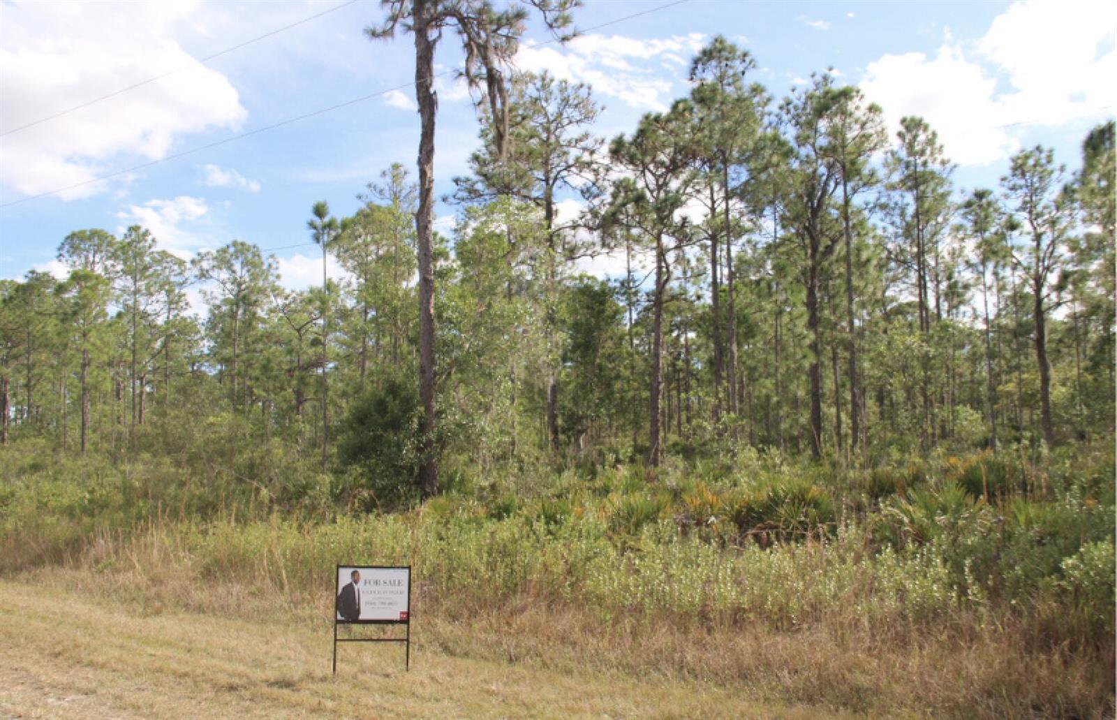   / 0  sq. ft. $ 2026-02-04 0 Photo