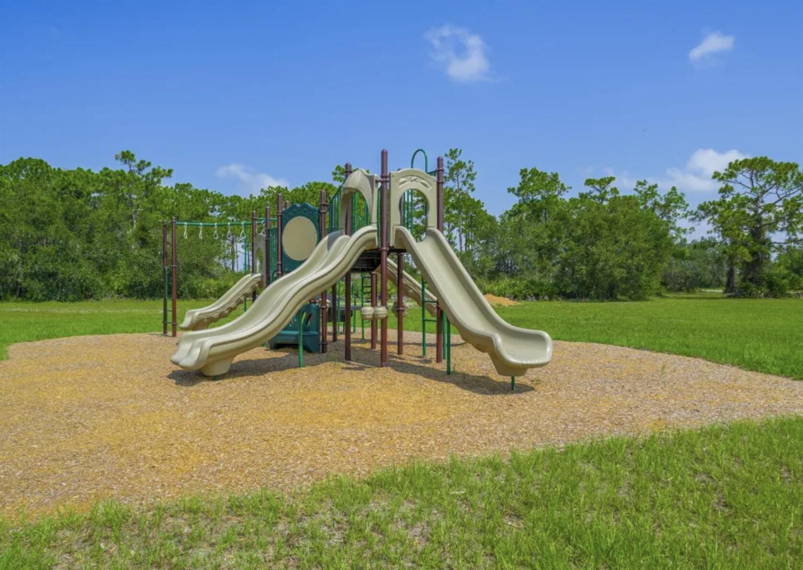   / 0  sq. ft. $ 2026-02-04 0 Photo