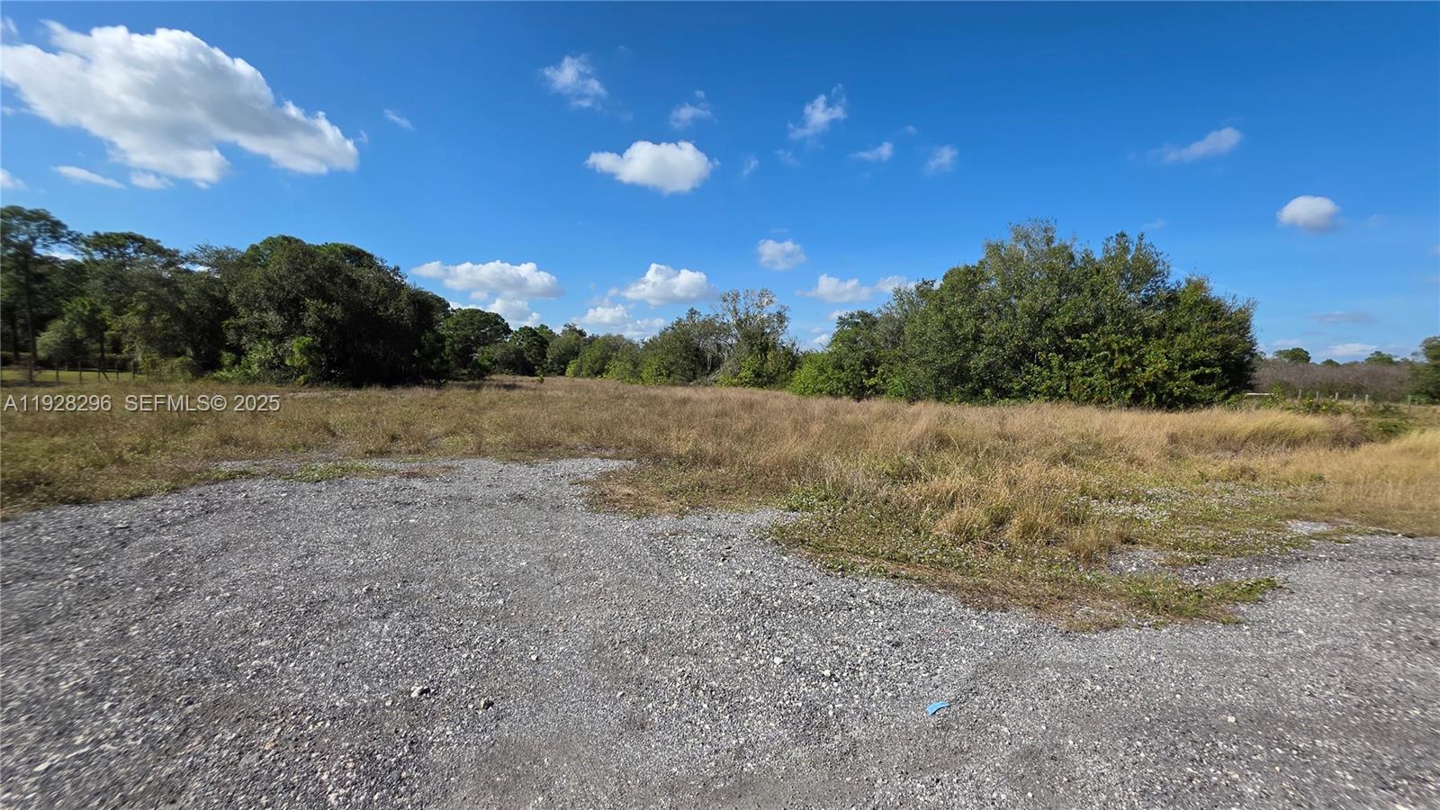 Ver detalles / sq. ft. $ 2025-12-10 0 foto