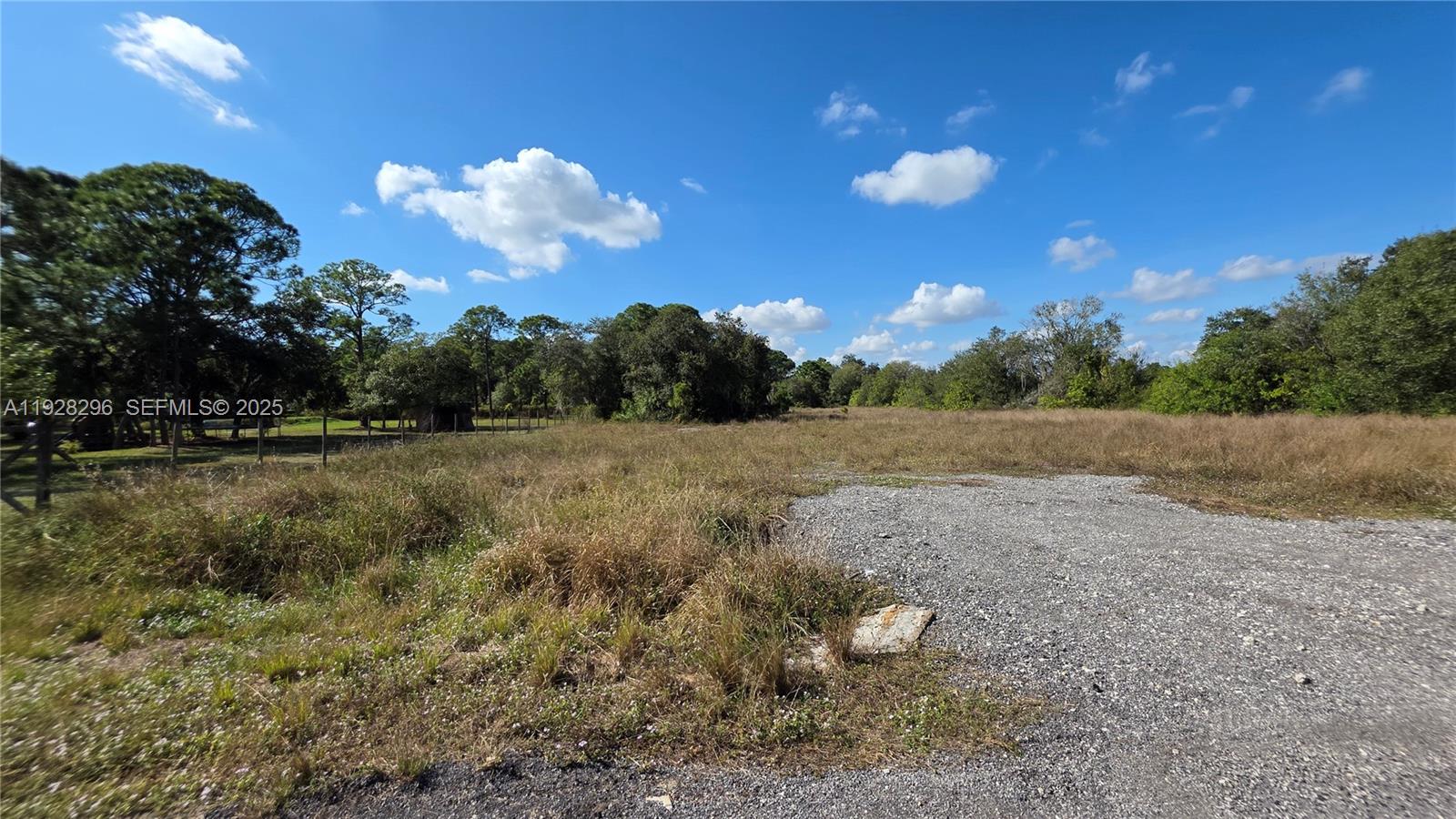 Ver detalles / sq. ft. $ 2025-12-10 0 foto