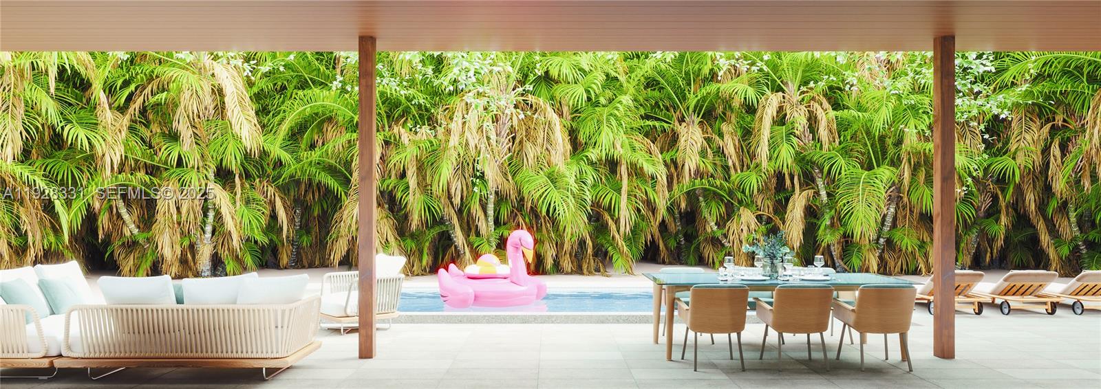 19610 5 / 6 3650 кв.футов $ 2025-12-10 0 Фото