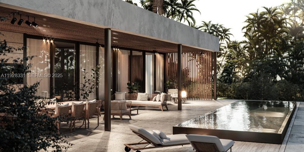 19610 5 / 6 3650 кв.футов $ 2025-12-10 0 Фото