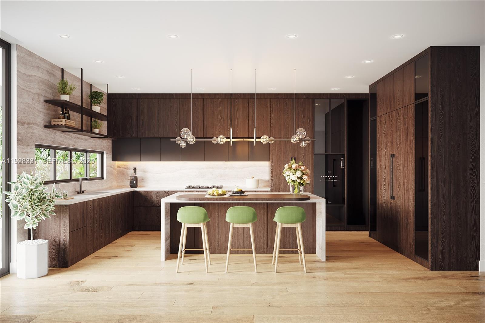 19610 5 / 6 3650 кв.футов $ 2025-12-10 0 Фото