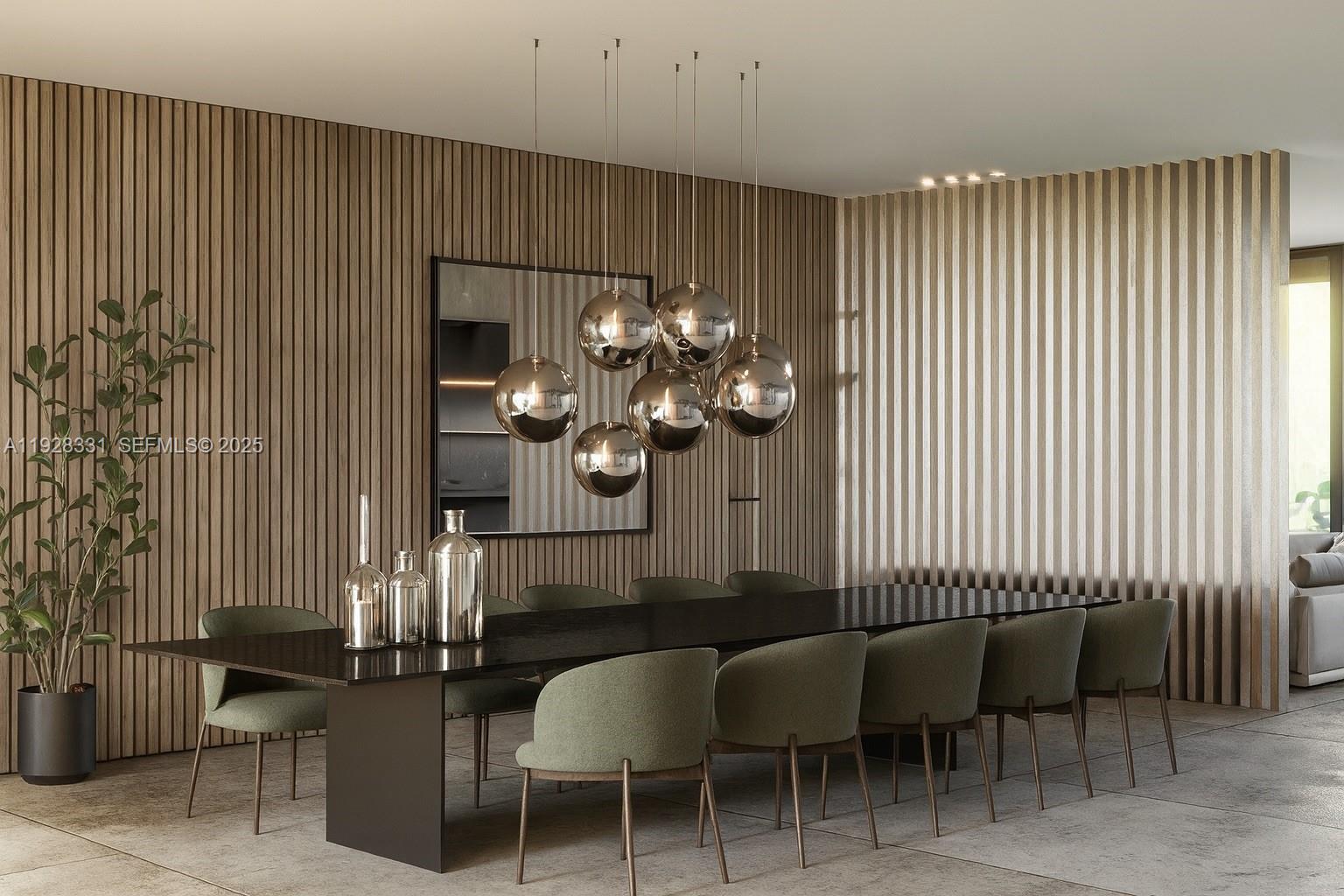 19610 5 / 6 3650 кв.футов $ 2025-12-10 0 Фото