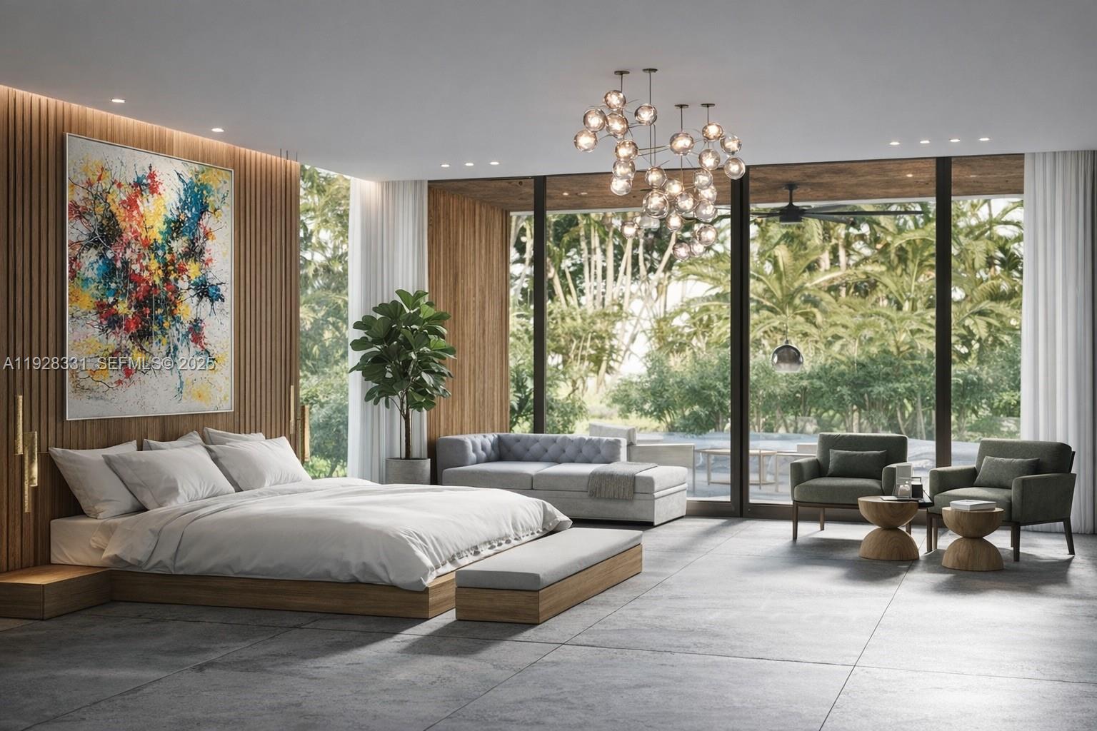 19610 5 / 6 3650 кв.футов $ 2025-12-10 0 Фото