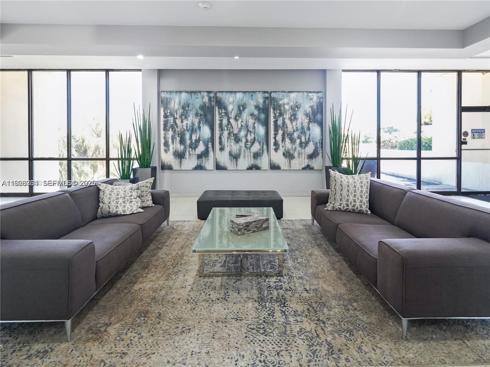 Photo of 20379 Country Club Dr #536, Aventura, Florida, 33180 -