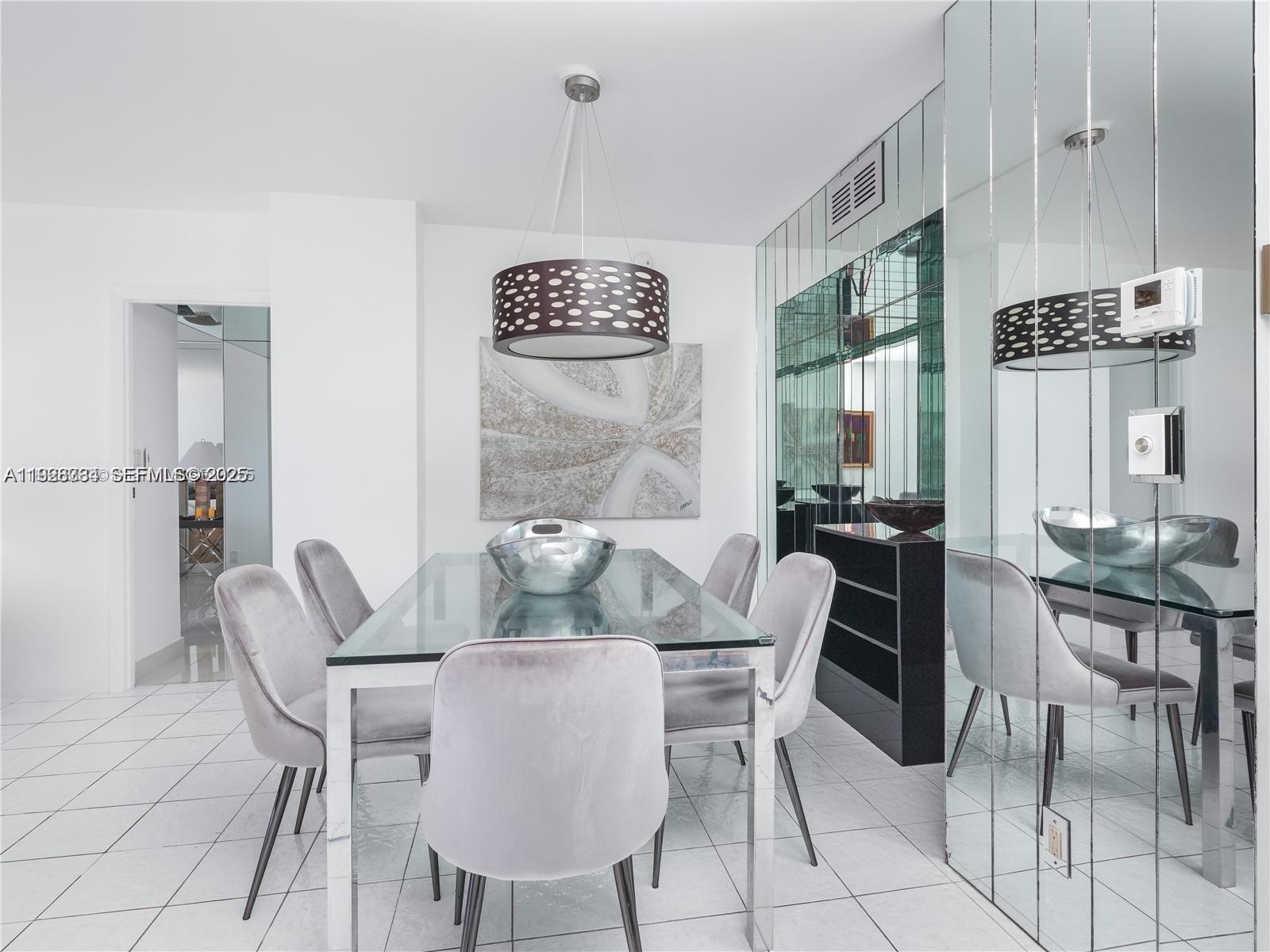 Photo of 20379 Country Club Dr #536, Aventura, Florida, 33180 -