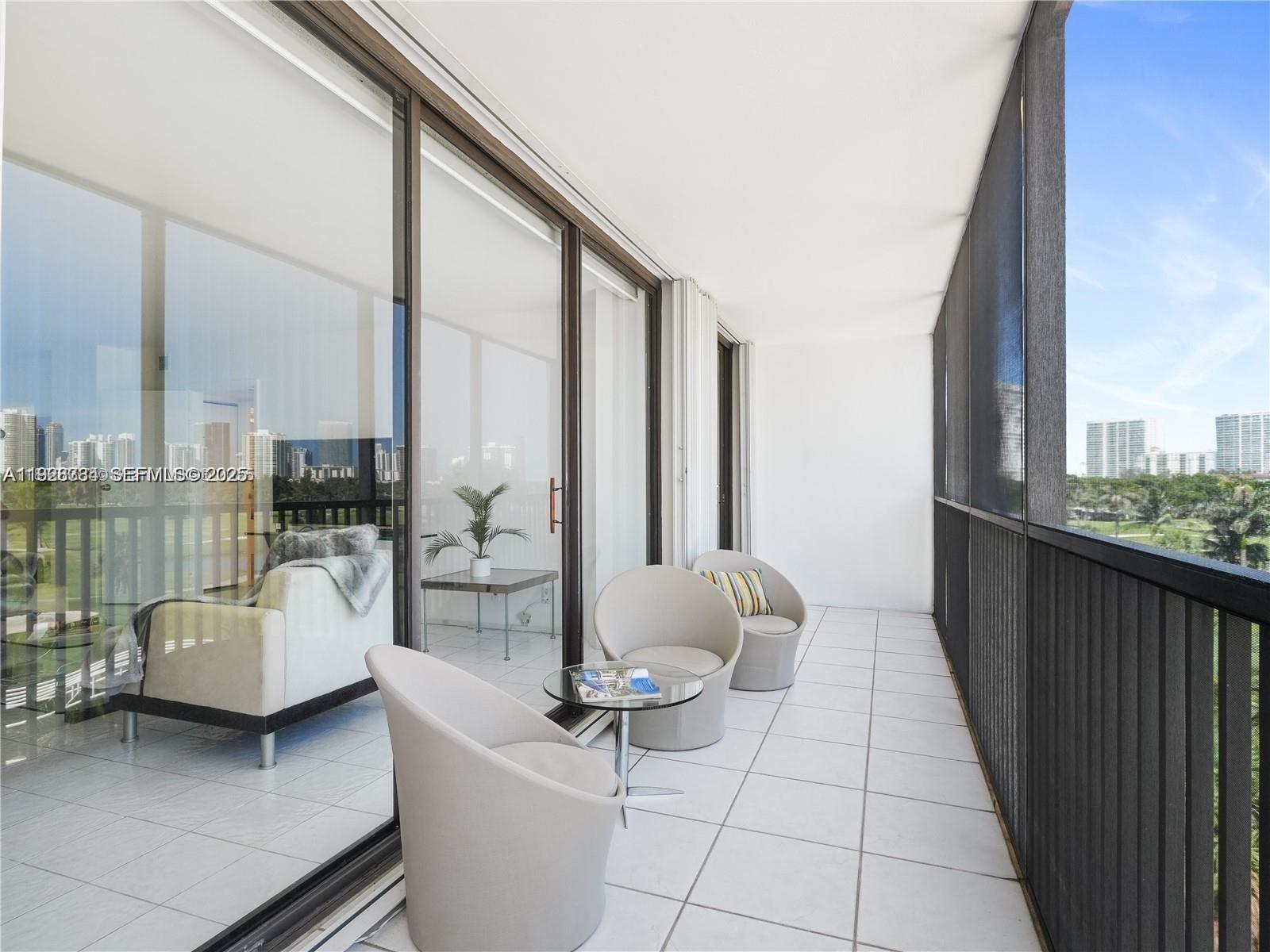 Photo of 20379 Country Club Dr #536, Aventura, Florida, 33180 -