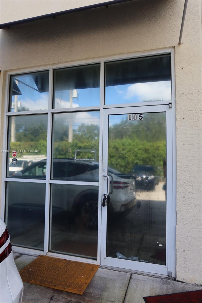 See details / sq. ft. $ 2025-12-10 0 Photo