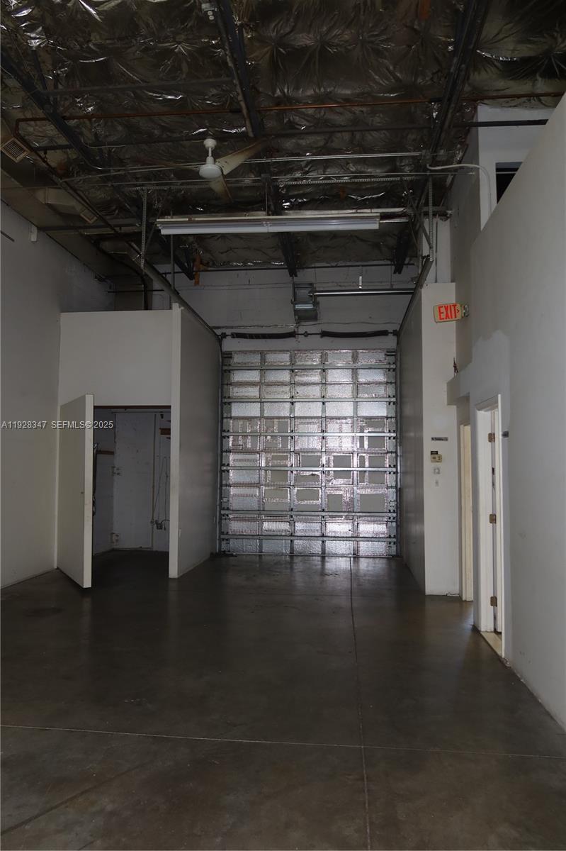 See details / sq. ft. $ 2025-12-10 0 Photo