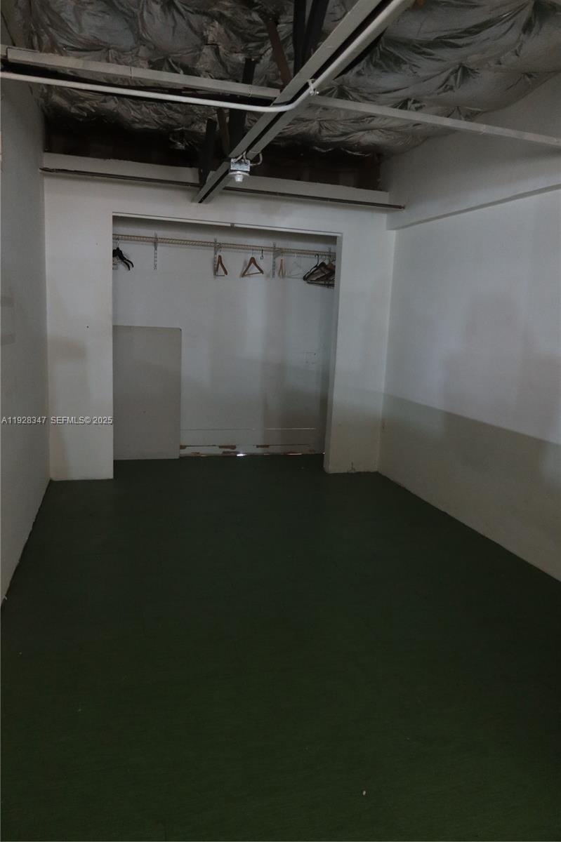 See details / sq. ft. $ 2025-12-10 0 Photo